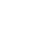 Ҏ(gu)Rȫ