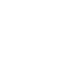 ؛r